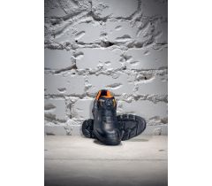 uvex 2 MACSOLE 6531