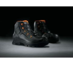 uvex 2 MACSOLE 6523