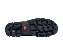 uvex 2 MACSOLE Winter