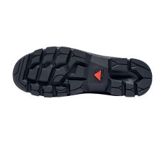 uvex 2 MACSOLE Winter