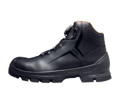 uvex 2 MACSOLE 6532 BOA