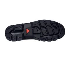 uvex 2 MACSOLE 6532 BOA