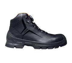 uvex 2 MACSOLE 6532 BOA