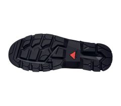uvex 2 MACSOLE 6532 BOA