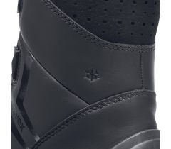 uvex 2 MACSOLE 6536 Téli BOA