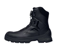 uvex 2 MACSOLE 6536 Téli BOA