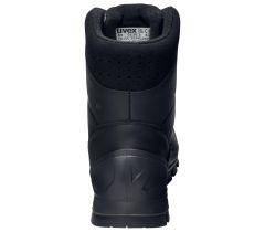 uvex 2 MACSOLE 6536 Téli BOA