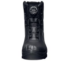 uvex 2 MACSOLE 6536 Téli BOA