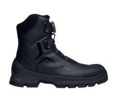 uvex 2 MACSOLE 6536 Téli BOA