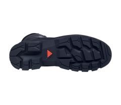 uvex 2 MACSOLE 6536 Téli BOA