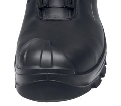 uvex 2 MACSOLE 6536 Téli BOA