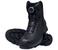 uvex 2 MACSOLE 6536 Téli BOA