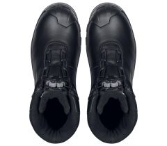 uvex 2 MACSOLE 6536 Téli BOA