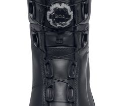 uvex 2 MACSOLE 6536 Téli BOA