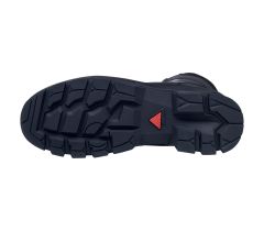 uvex 2 MACSOLE 6536 Téli BOA