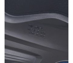 uvex 3 MACSOLE 6860