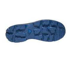 uvex 3 MACSOLE 6860