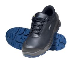 uvex 3 MACSOLE 6860