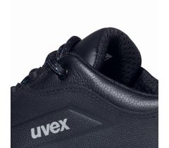 uvex 3 MACSOLE 6860