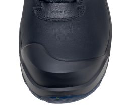 uvex 3 MACSOLE 6860