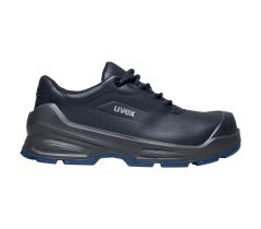 uvex 3 MACSOLE 6860