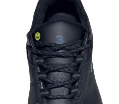 uvex 3 MACSOLE 6860