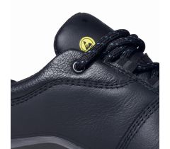 uvex 3 MACSOLE 6860