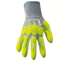 HexArmor Helix® 3014IMP