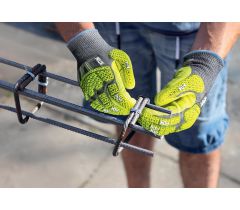 HexArmor Helix® 3014IMP