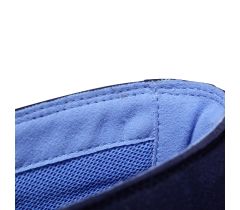 uvex business high S3L