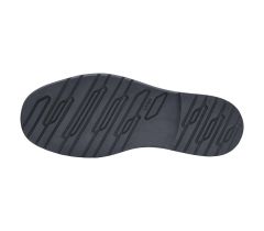 uvex business high S3L