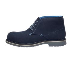uvex business high S3L