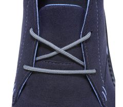 uvex business high S3L