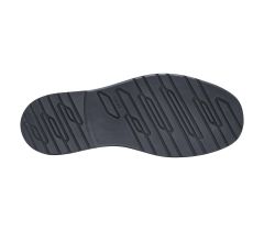 uvex business high S3L