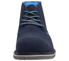 uvex business high S3L