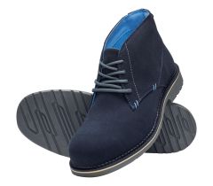 uvex business high S3L
