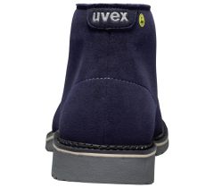 uvex business high S3L
