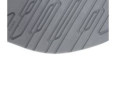 uvex business high S3L