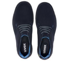 uvex business high S3L