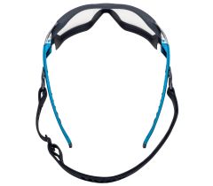 uvex pheos nxt védőszemüveg