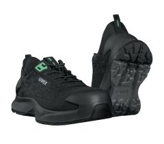 uvex 1 x-craft planet S1 PL