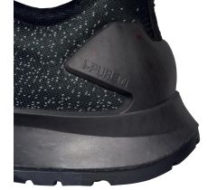 uvex 1 x-craft planet S1 PL