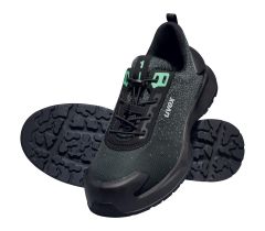 uvex 1 x-craft planet S1 PL