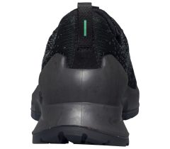 uvex 1 x-craft planet S1 PL