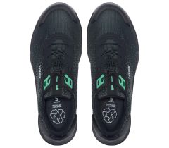 uvex 1 x-craft planet S1 PL