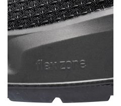 uvex 1 x-craft pro S1 PL