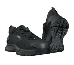 uvex 1 x-craft pro S1 PL