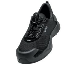 uvex 1 x-craft pro S1 PL