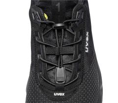 uvex 1 x-craft pro S1 PL