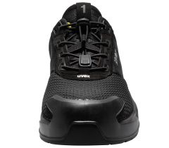 uvex 1 x-craft pro S1 PL